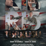 “Kıbrıs Türküsü” 27 Şubat’ta vizyonda…