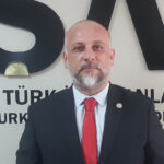 “Anayasa değişikliği referandumu süreci toplumsal uzlaşıyla yürütülmeli”