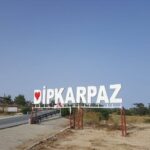 Karpaz Koruma Derneği’nden doktorların çalışma saatleriyle ilgili düzenlemeye destek