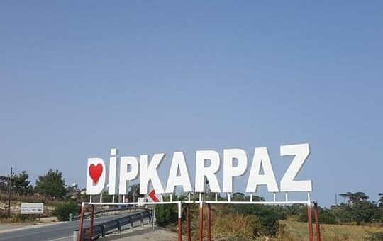 Karpaz Koruma Derneği’nden doktorların çalışma saatleriyle ilgili düzenlemeye destek