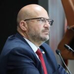 “Geleceğimizi Dijital Tehlikelere Teslim Etmeyeceğiz”