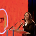 “Güvensizlik önergesini yakında Meclis’e sunacağız”