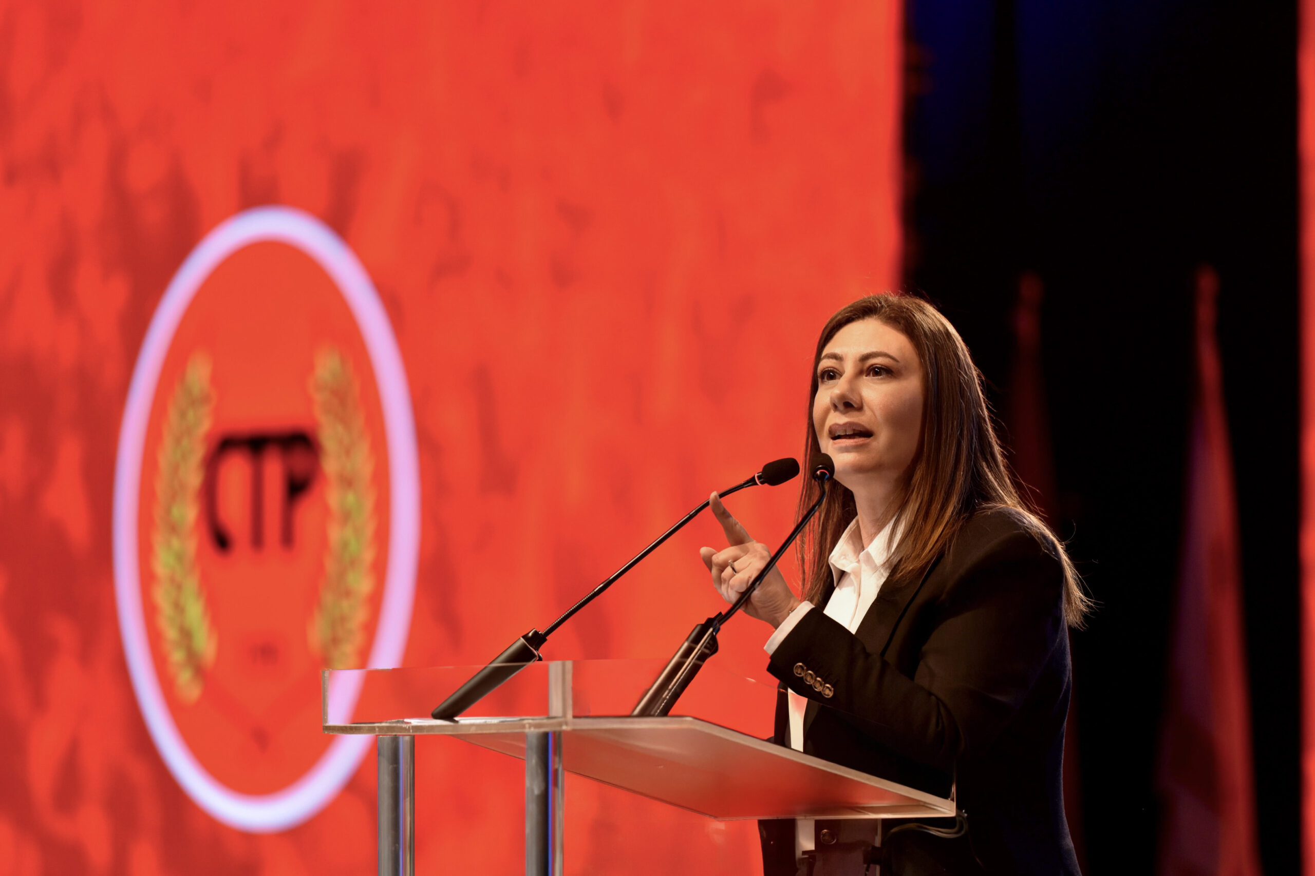 “Güvensizlik önergesini yakında Meclis’e sunacağız”