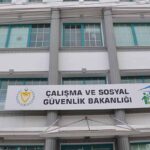 “Çalışma barışının yeniden tesis edilebilmesi için tüm tarafların sorumluluk bilinciyle hareket etmesi gerekiyor”