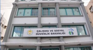 “Çalışma barışının yeniden tesis edilebilmesi için tüm tarafların sorumluluk bilinciyle hareket etmesi gerekiyor”