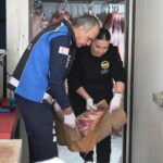 LTB Ramazan öncesi sağlık kontrollerini arttırdığını duyurdu