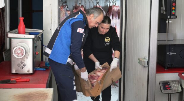 LTB Ramazan öncesi sağlık kontrollerini arttırdığını duyurdu