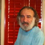 Sanatçı Alper Susuzlu hayatını kaybetti