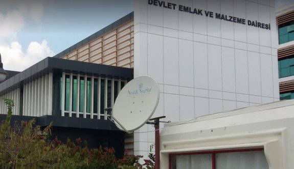 Devlet Emlak ve Malzeme Dairesi açık artırmayla motosiklet, araç ve tekne satacak