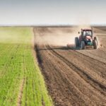 2025-2026 üretim yılı tazminat ödemeleri ve Doğrudan Gelir Desteği için son başvuru tarihi 27 Şubat…