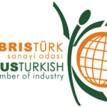 “Hükümet, prim desteği konusundaki yanlışından derhal dönmelidir”