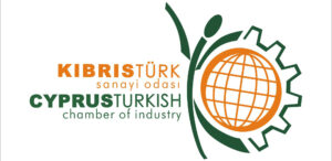 “Hükümet, prim desteği konusundaki yanlışından derhal dönmelidir”