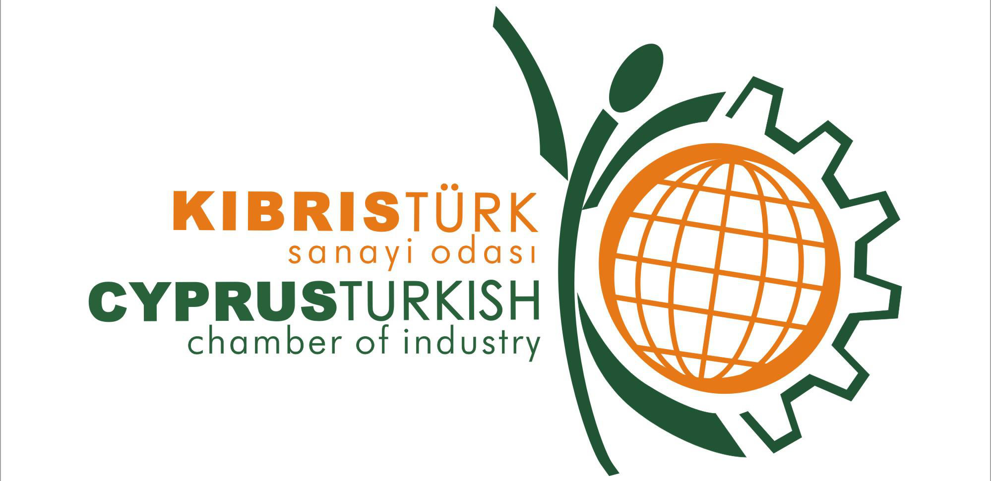 “Hükümet, prim desteği konusundaki yanlışından derhal dönmelidir”