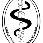 “Hastanelerdeki sağlık kurullarına 3 ay süreyle katılmayacağız”