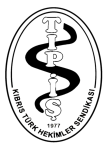 “Hastanelerdeki sağlık kurullarına 3 ay süreyle katılmayacağız”