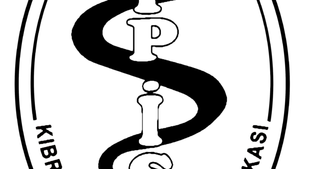 “Hastanelerdeki sağlık kurullarına 3 ay süreyle katılmayacağız”