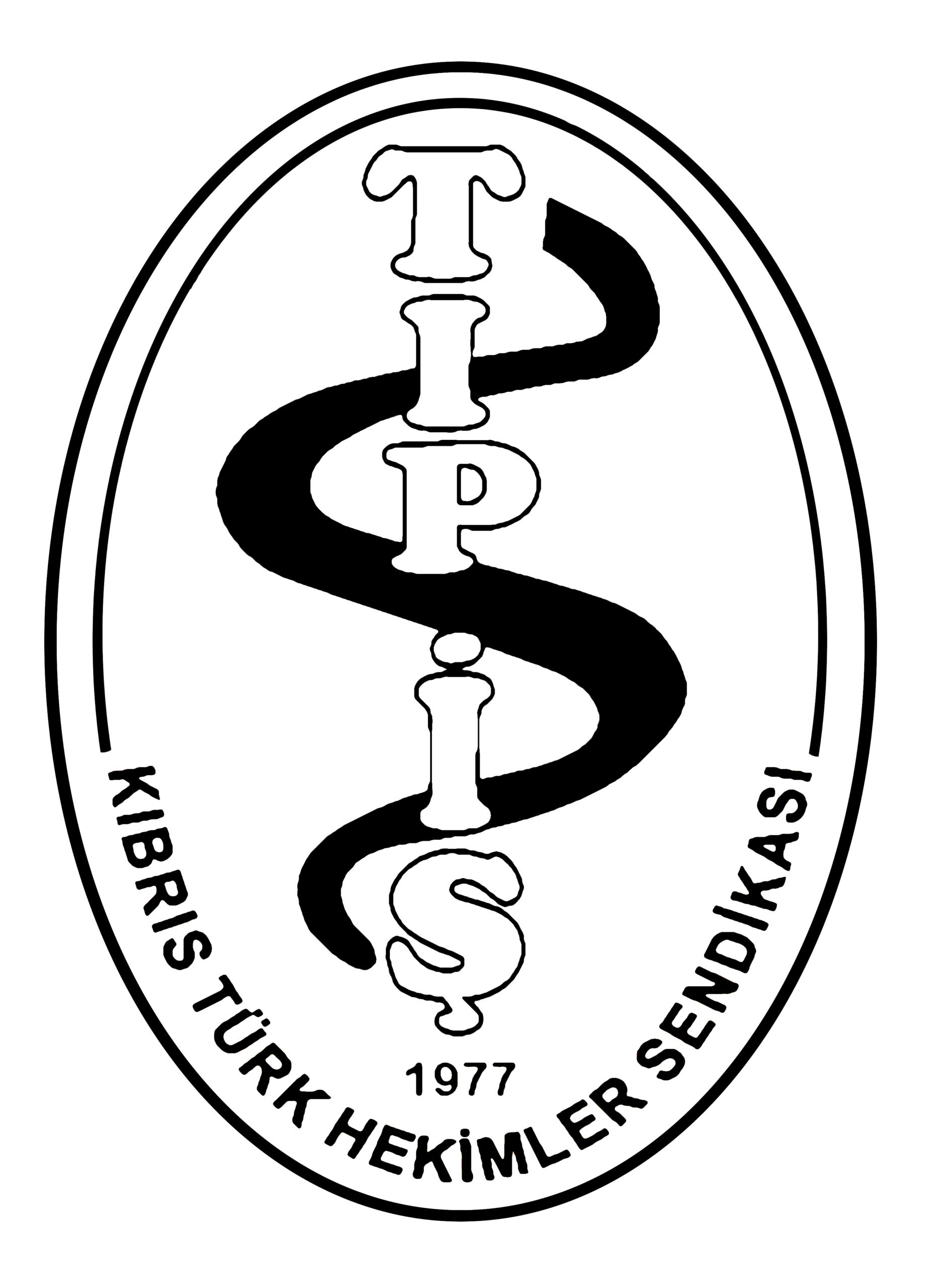“Hastanelerdeki sağlık kurullarına 3 ay süreyle katılmayacağız”