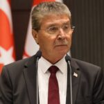 “CTP’nin yöntemi önce karşı çıkmak, sonra gerçekleşen projelerin sunduğu imkanlardan yararlanmak”