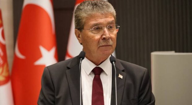 “CTP’nin yöntemi önce karşı çıkmak, sonra gerçekleşen projelerin sunduğu imkanlardan yararlanmak”