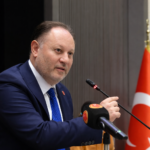 “Siyasal bir cehaleti ortaya koyuyor”