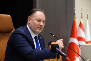 “Siyasal bir cehaleti ortaya koyuyor”