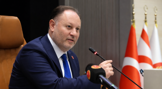 “Siyasal bir cehaleti ortaya koyuyor”