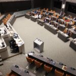 “Fiber optik ülke için yapılmış en büyük proje”