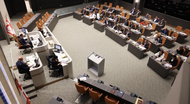 “Fiber optik ülke için yapılmış en büyük proje”