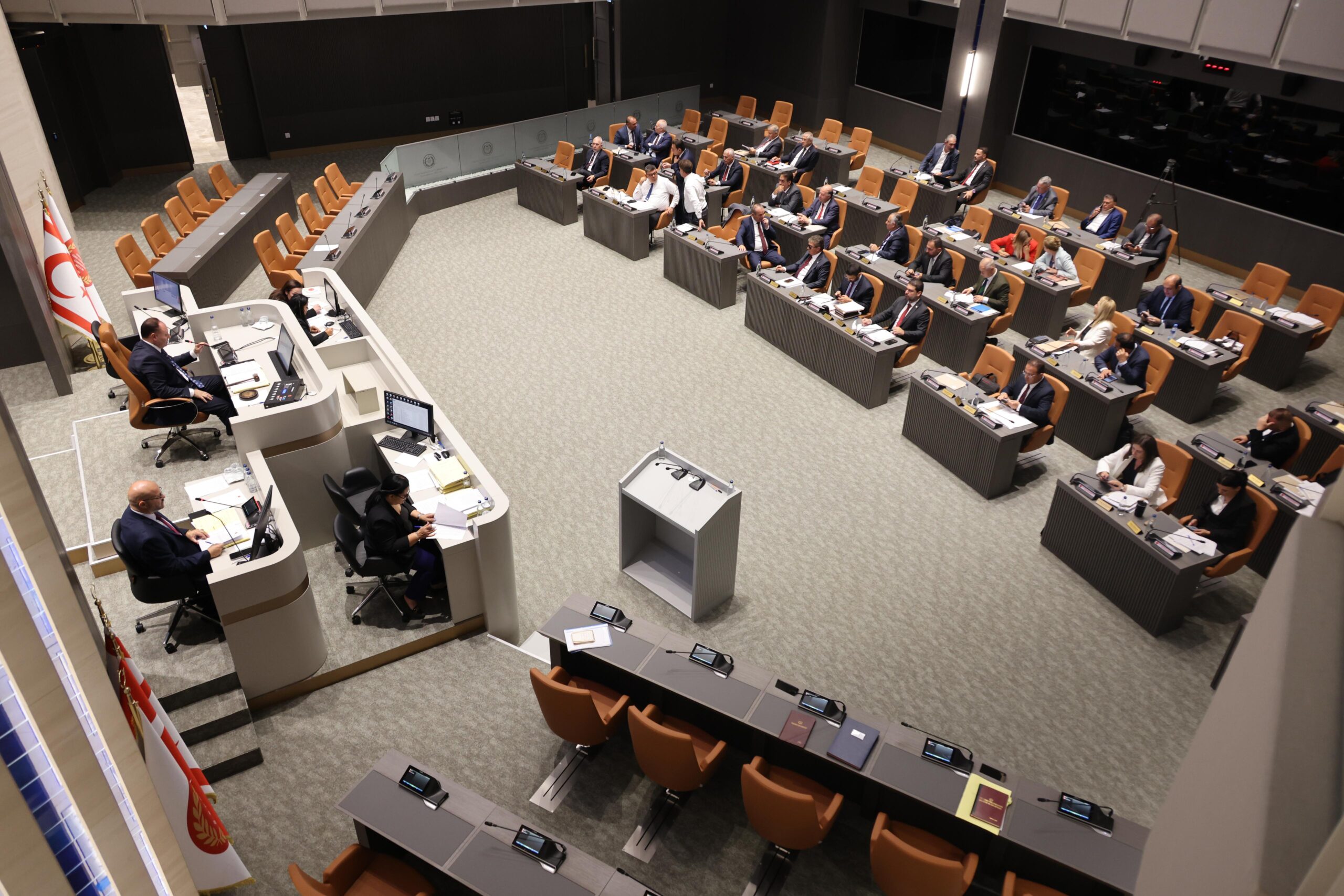 “Fiber optik ülke için yapılmış en büyük proje”