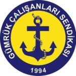 GÜÇ-SEN, yarın Gazimağusa Gümrük Dairesi’nden, Liman Başkanlığı önüne yürüyüş düzenleyecek