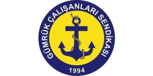 GÜÇ-SEN, yarın Gazimağusa Gümrük Dairesi’nden, Liman Başkanlığı önüne yürüyüş düzenleyecek