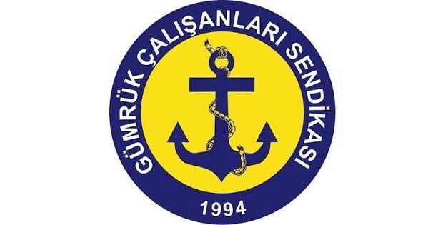 GÜÇ-SEN, yarın Gazimağusa Gümrük Dairesi’nden, Liman Başkanlığı önüne yürüyüş düzenleyecek