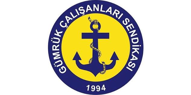 GÜÇ-SEN, yarın Gazimağusa Gümrük Dairesi’nden, Liman Başkanlığı önüne yürüyüş düzenleyecek