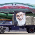 “Komşu ülkelerin çıkarlarına saldırmıyoruz, ABD’nin tesislerine ve üslerine saldırıyoruz”