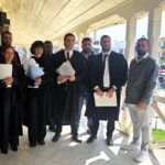 Ektam’da 39 işçi için geçici ara emri…