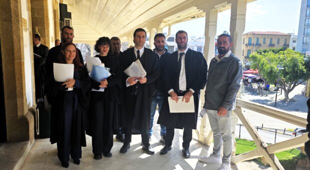 Ektam’da 39 işçi için geçici ara emri…