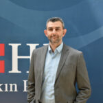 “Banka üzerinden ödeme uygulaması, başlangıç açısından doğru ama yeterli değil”