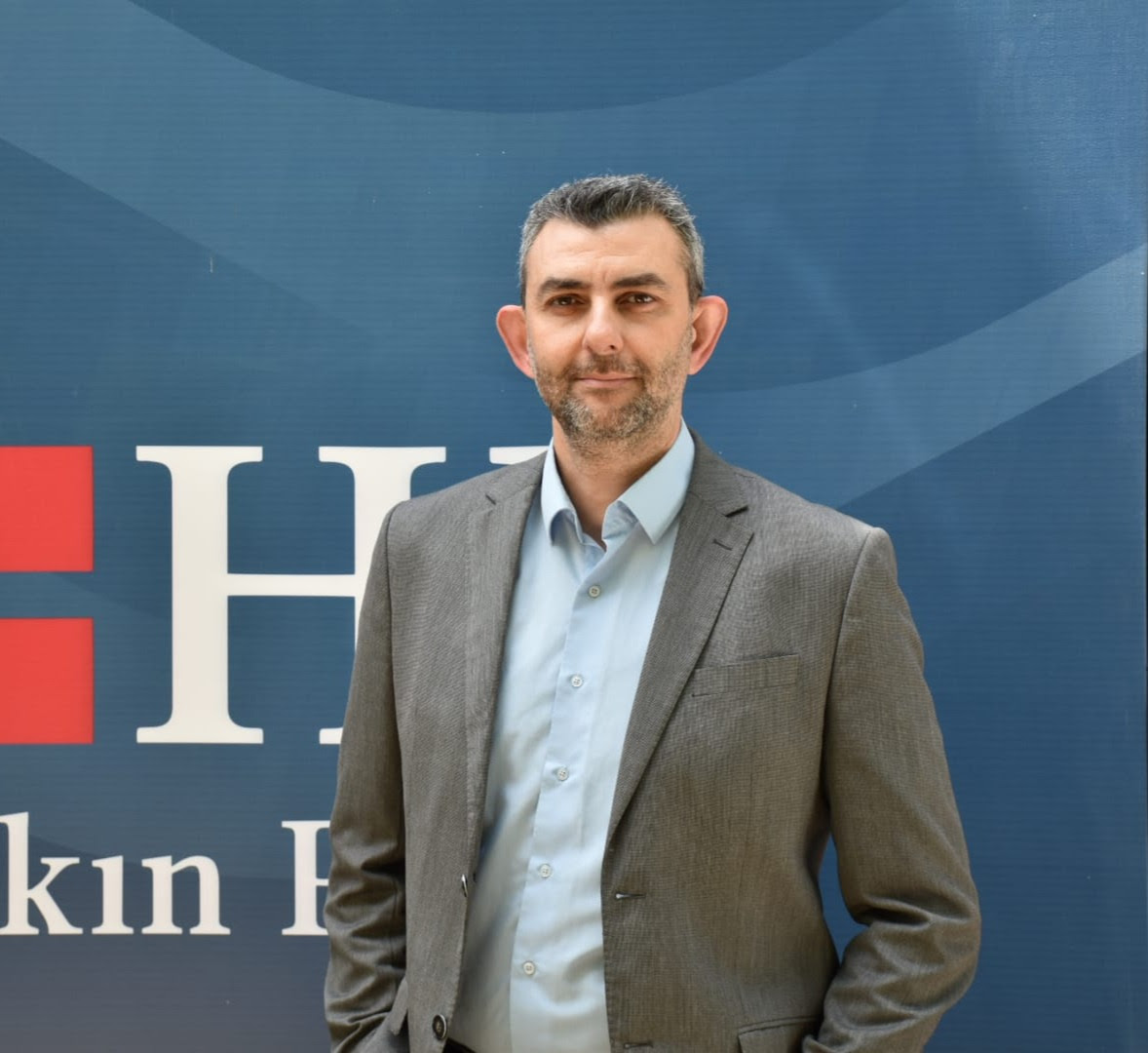 “Banka üzerinden ödeme uygulaması, başlangıç açısından doğru ama yeterli değil”