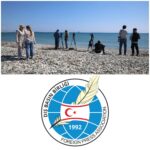 Dış Basın Birliği, AA kameramanı Ali Ruhluel’in Güney Kıbrıs’ta maruz kaldığı uygulamayı kınadı