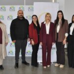 Gıda Mühendisleri Odası başkanlığına yeniden Oymen seçildi