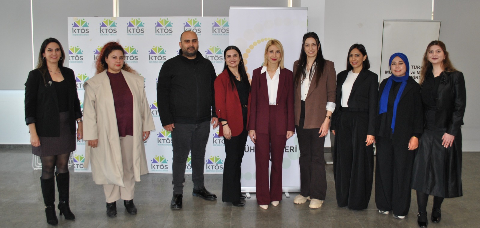 Gıda Mühendisleri Odası başkanlığına yeniden Oymen seçildi