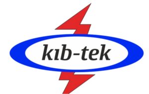 Bafra’da yarın 6 saatlik elektrik kesintisi…