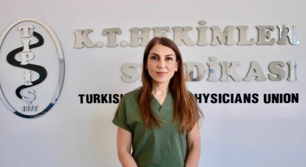 “Temel Sağlık Hizmetleri Dairesi başhekimsiz yönetilemez”