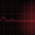 69 yaşındaki Ali Soyer hayatını kaybetti