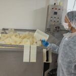 Değirmenlik-Akıncılar Belediyesi’nden gıda denetimi