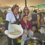 İlder Girne Belediyesi İzcileri, İzmir’de düzenlenecek Uzay Kampı’na katılacak