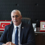 “Akaryakıt fiyatlarına artış yapılmadı, süreç yakından takip ediliyor”