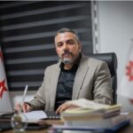 Hür-İş’ten hayat pahalılığı düzenlemesi iddiasına tepki