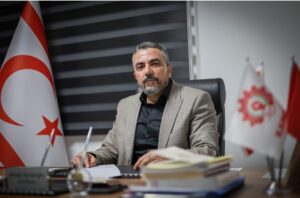 Hür-İş’ten hayat pahalılığı düzenlemesi iddiasına tepki