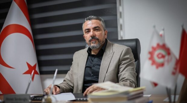 Hür-İş’ten hayat pahalılığı düzenlemesi iddiasına tepki